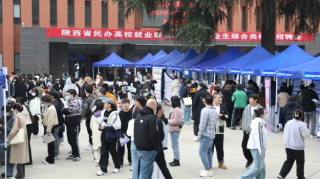 1679381850607.png 1679381850607.png