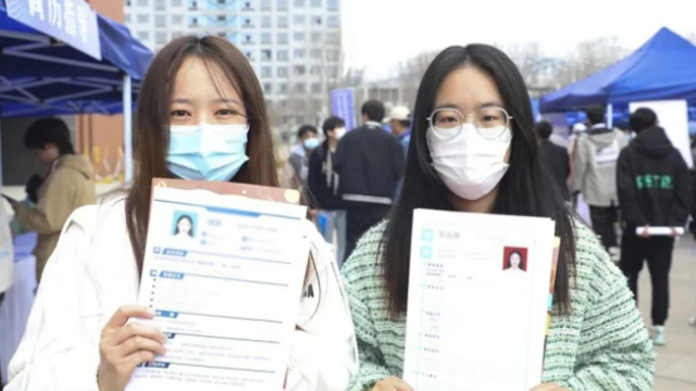 1679381915239.png 1679381915239.png