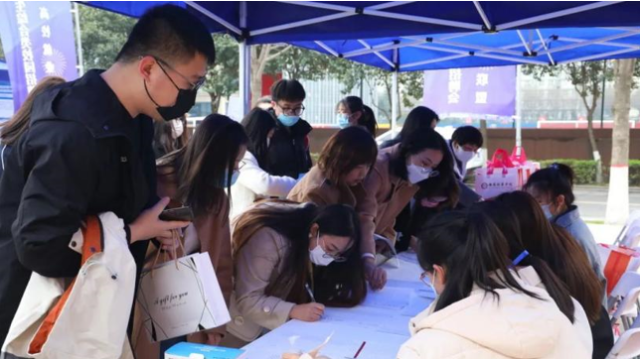 1679382014148.png 1679382014148.png