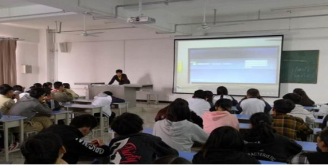 1679556775555.png 1679556775555.png