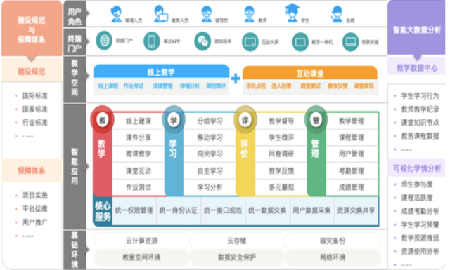 1679556819194.png 1679556819194.png