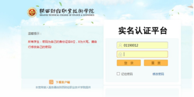 1679556859646.png 1679556859646.png