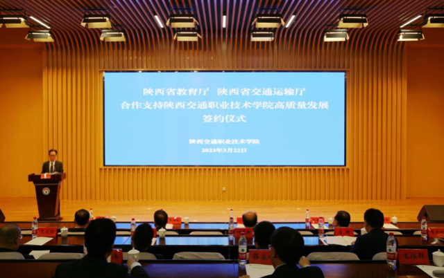 1679647022085.png 1679647022085.png