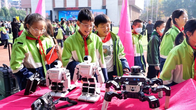 微信圖片_20251126110511_33_1061.jpg 微信圖片_20251126110511_33_1061.jpg