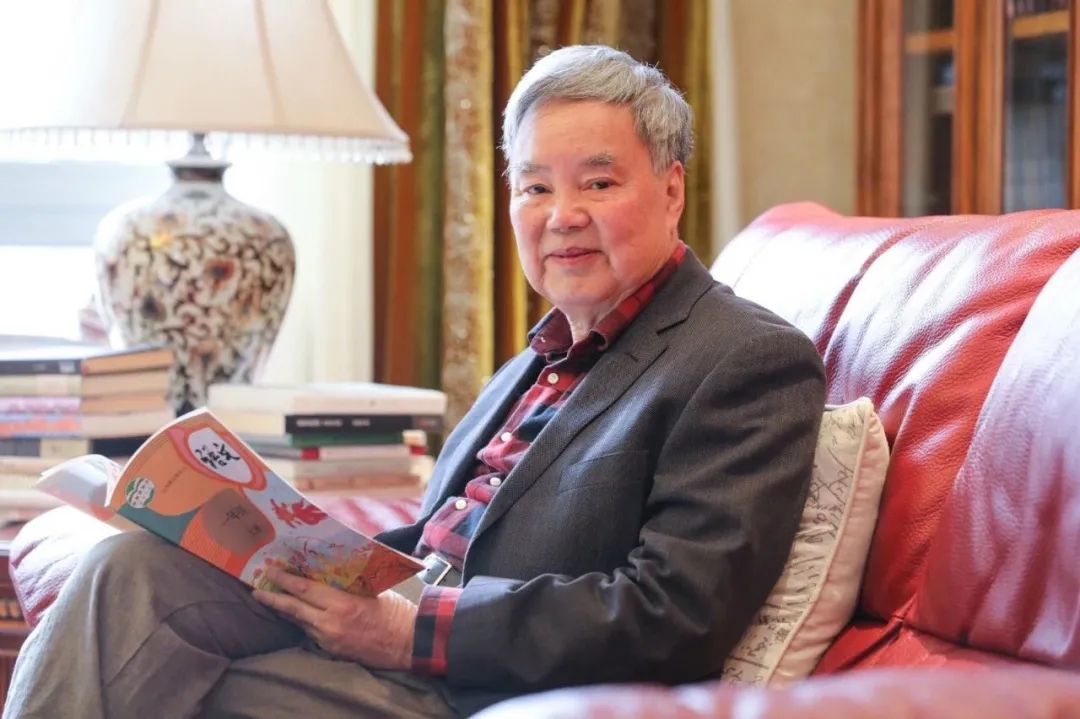 溫儒敏.webp.jpg 溫儒敏.webp.jpg