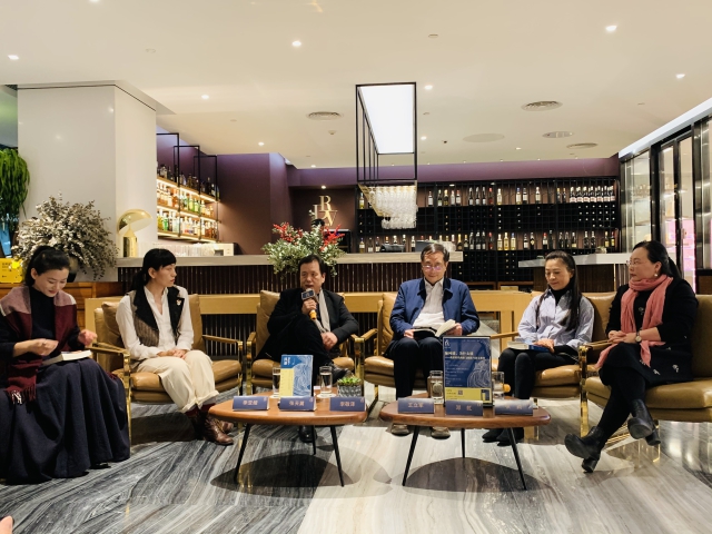 照片2.jpg 照片2.jpg