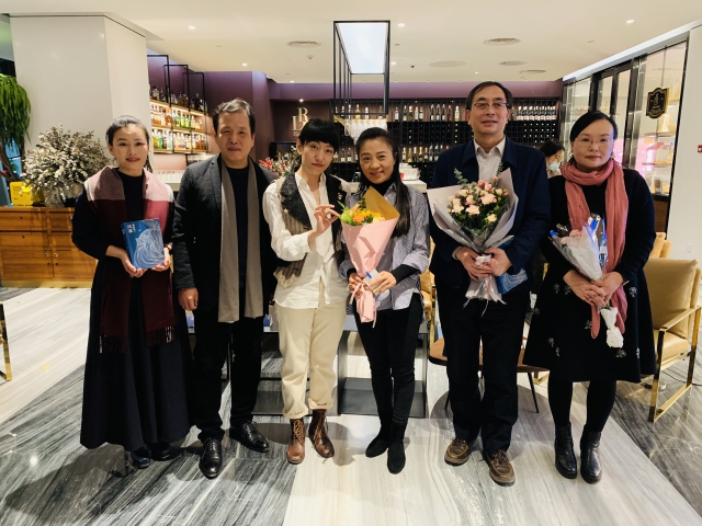 照片3.jpg 照片3.jpg