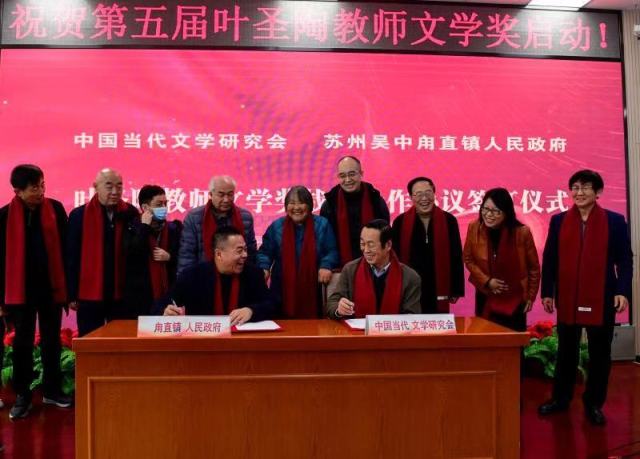 WechatIMG26.jpeg WechatIMG26.jpeg