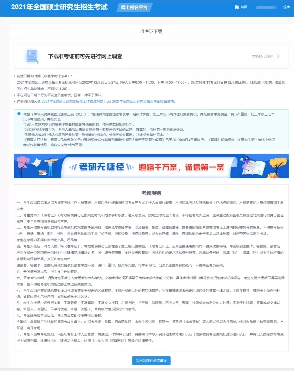 640.webp.jpg 640.webp.jpg