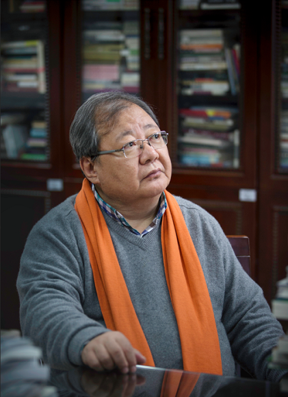 a5683c335bcccc14d3492d2b325afe0.png a5683c335bcccc14d3492d2b325afe0.png