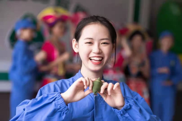 微信圖片_20210607161907.jpg 微信圖片_20210607161907.jpg