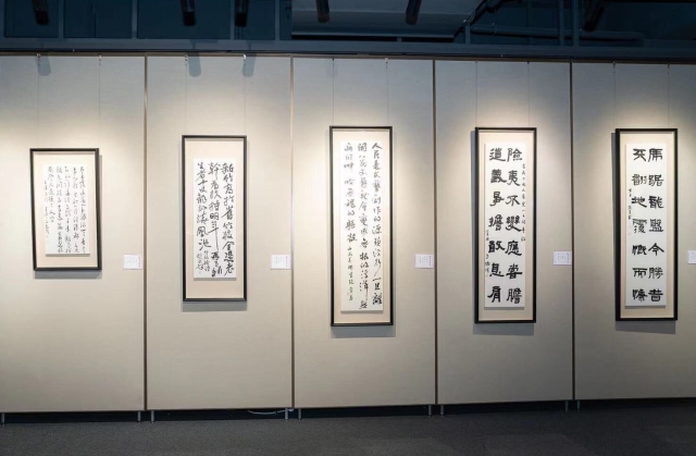 2021060916232287874860376.jpg 2021060916232287874860376.jpg