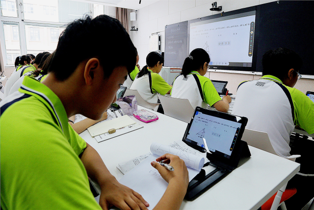 2021062816248514462948089.jpg 2021062816248514462948089.jpg