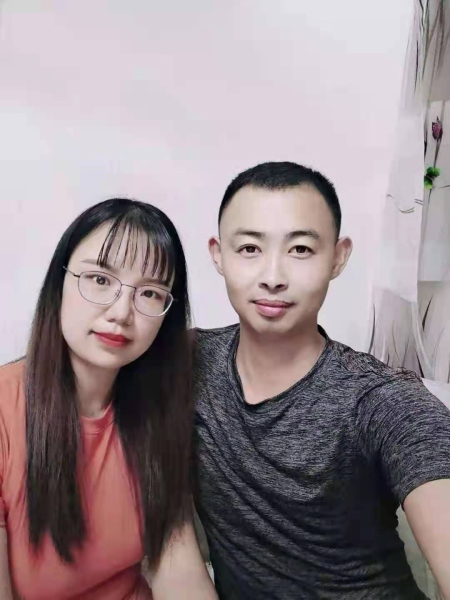 2021062916249511786215062.jpg 2021062916249511786215062.jpg