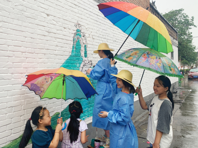 2021062916249618813112459.jpg 2021062916249618813112459.jpg