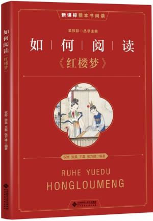 26484369-1_u_3.jpg 26484369-1_u_3.jpg