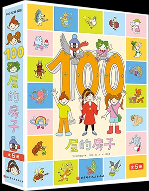 29316669-1_u_7.png 29316669-1_u_7.png