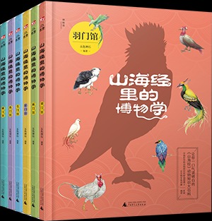 29294931-1_u_10.png 29294931-1_u_10.png