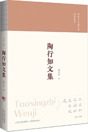 29298931-1_u_1.jpg 29298931-1_u_1.jpg