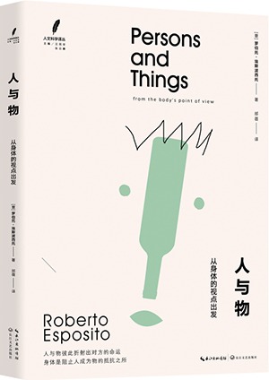 29357415-6_u_1.png 29357415-6_u_1.png