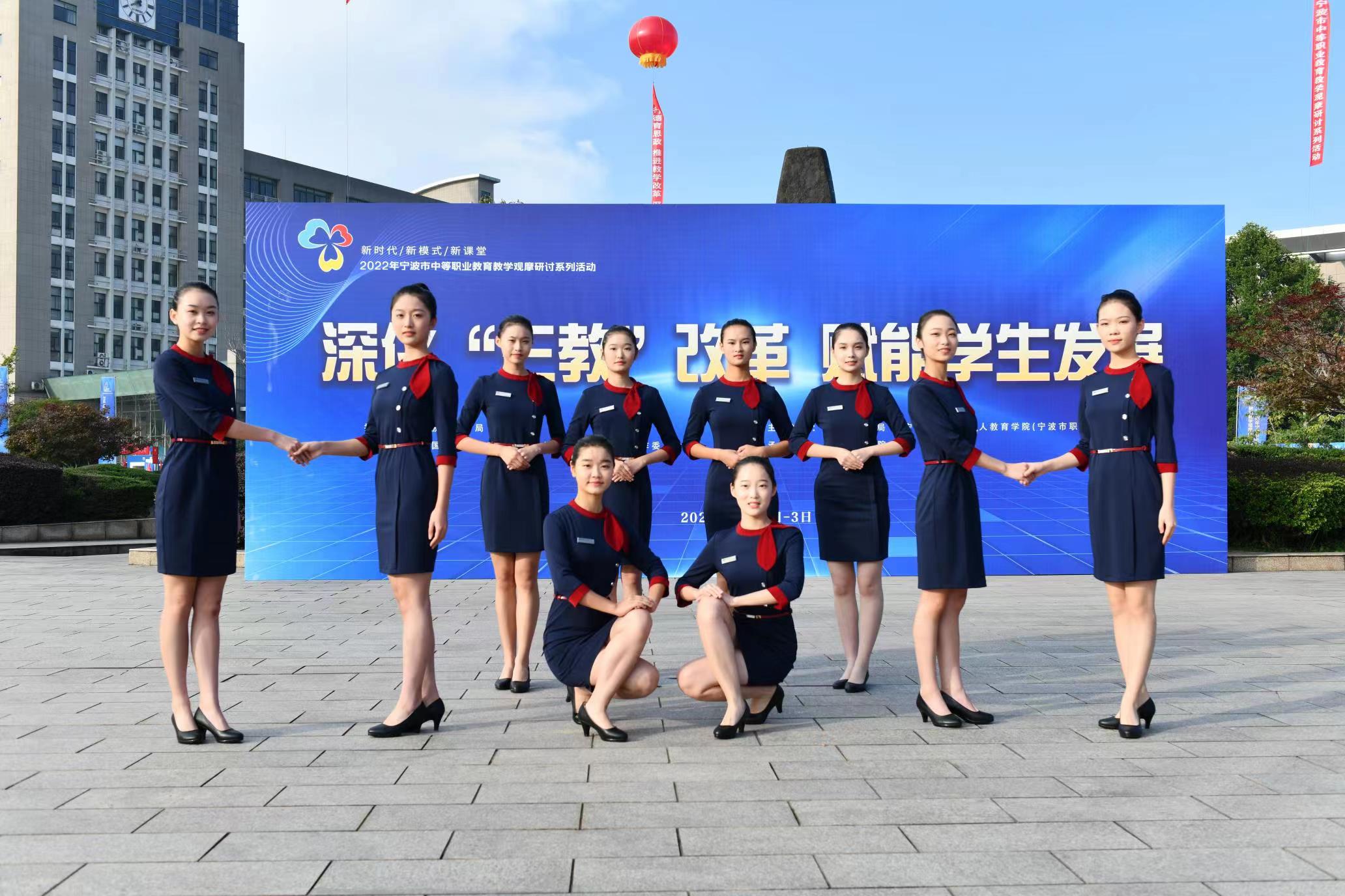 4f32d711f3110961e8a0c010186846f.jpg 4f32d711f3110961e8a0c010186846f.jpg