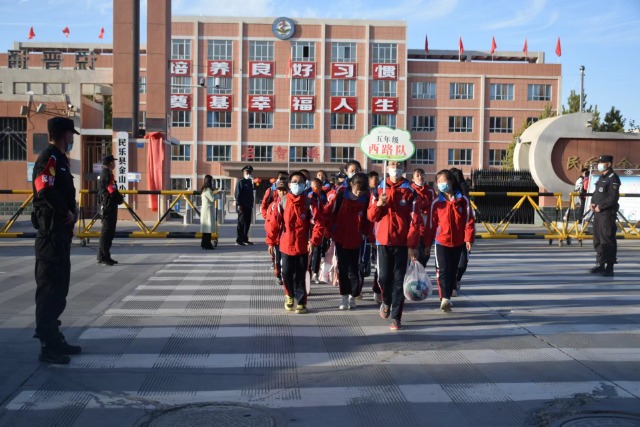 微信圖片_20221109172851.jpg 微信圖片_20221109172851.jpg