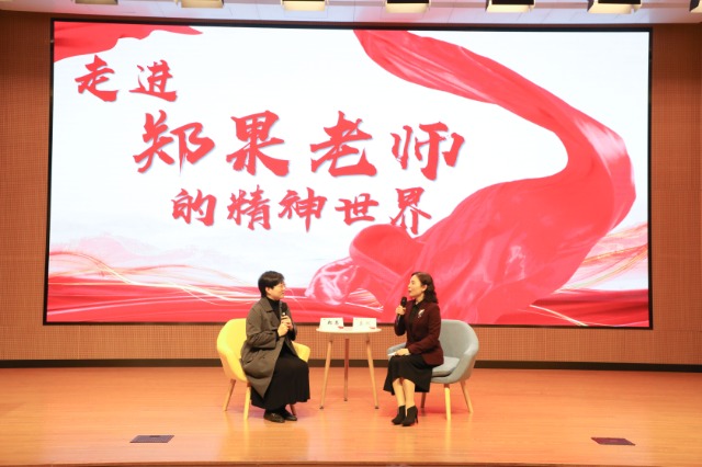 思政課現場 王偉攝.jpg