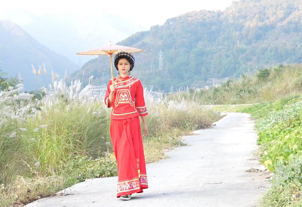 圖片1.png 圖片1.png