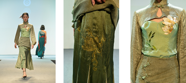 圖片2.png 圖片2.png