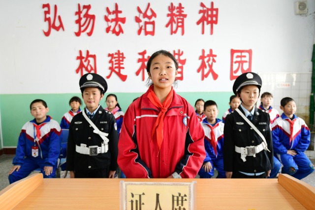 DSC_2557.JPG DSC_2557.JPG