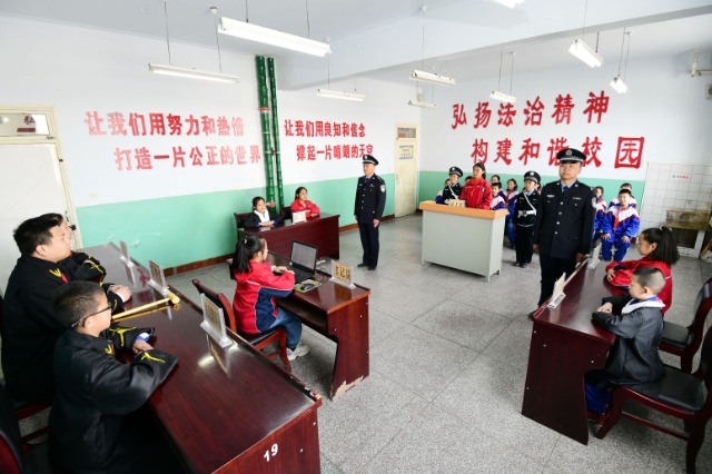 DSC_2578.JPG DSC_2578.JPG