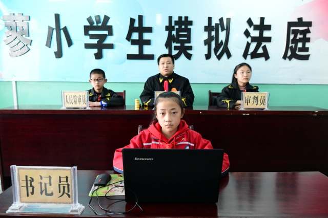 DSC_2592.JPG DSC_2592.JPG