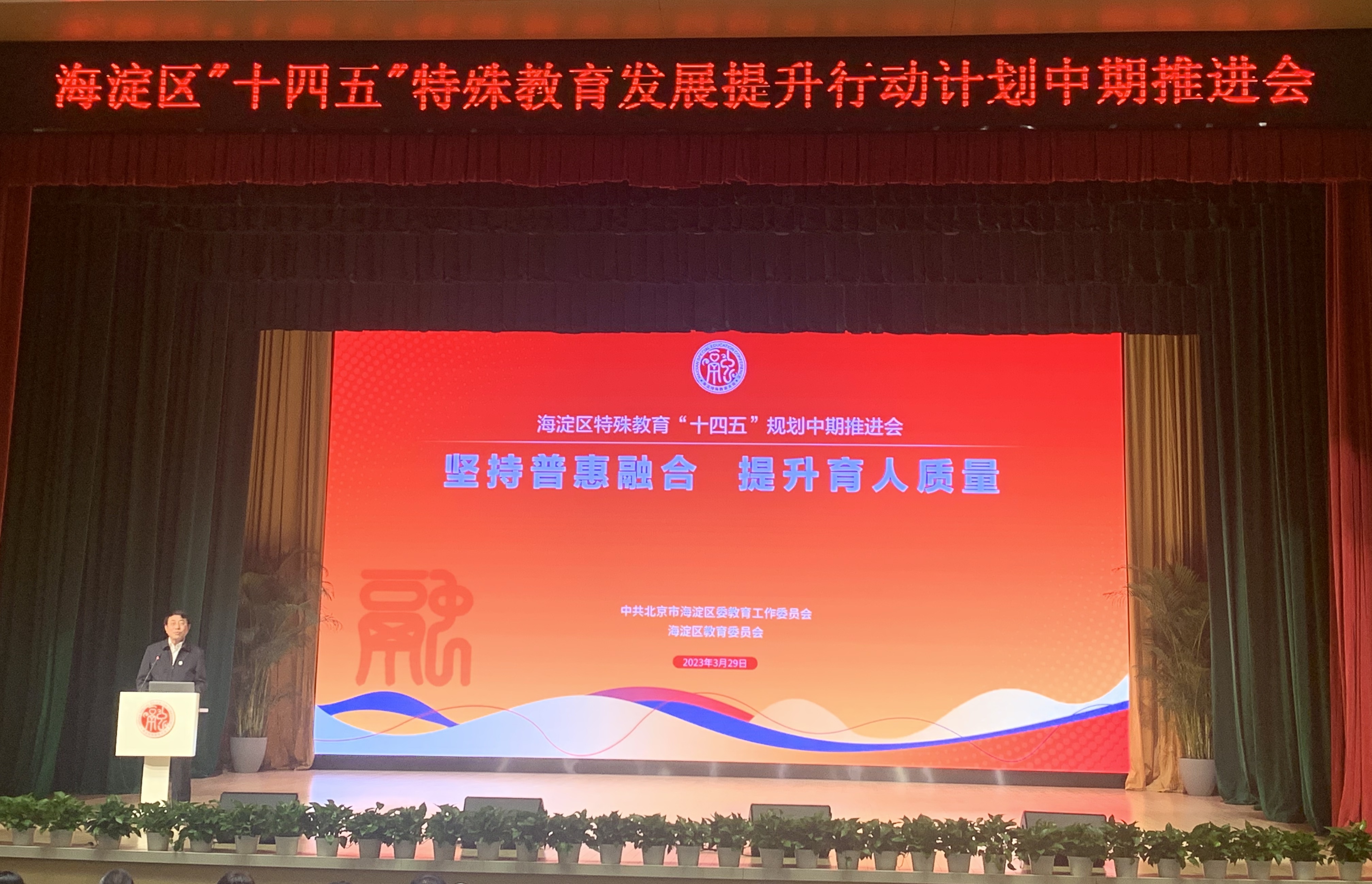 fc4367a9c841f7b9b2c9645c0576d52.jpg fc4367a9c841f7b9b2c9645c0576d52.jpg