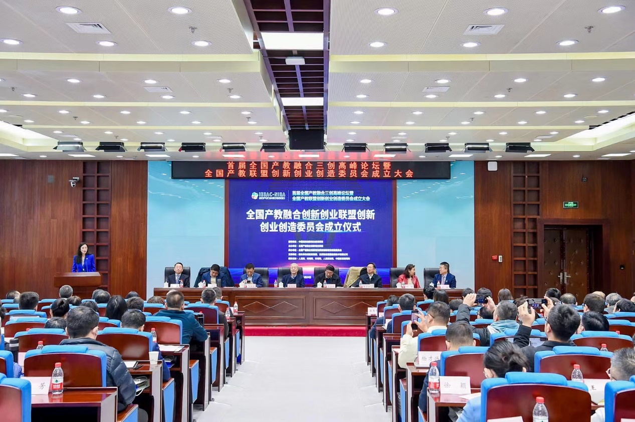 圖片1.png 圖片1.png