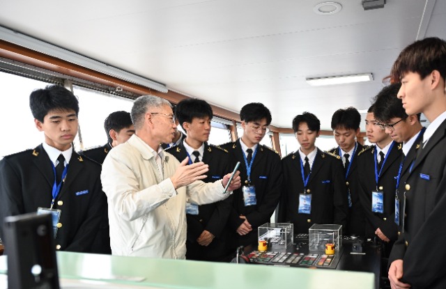 圖一.jpg 圖一.jpg