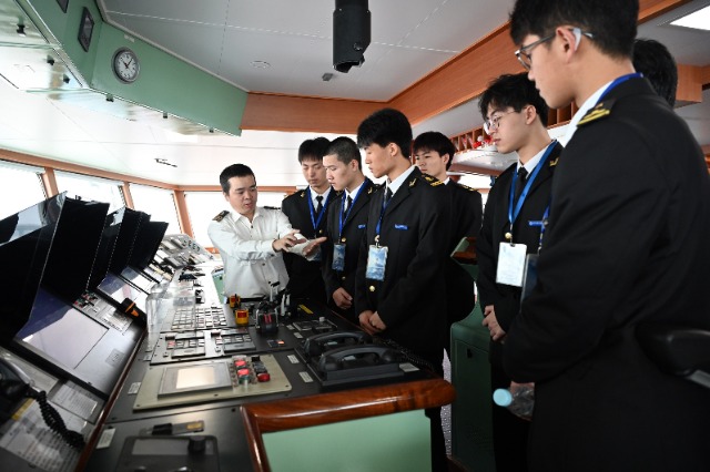 圖二.jpg 圖二.jpg