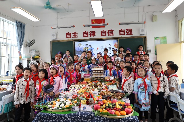 15各班壯鄉美食盛宴1.JPG 15各班壯鄉美食盛宴1.JPG