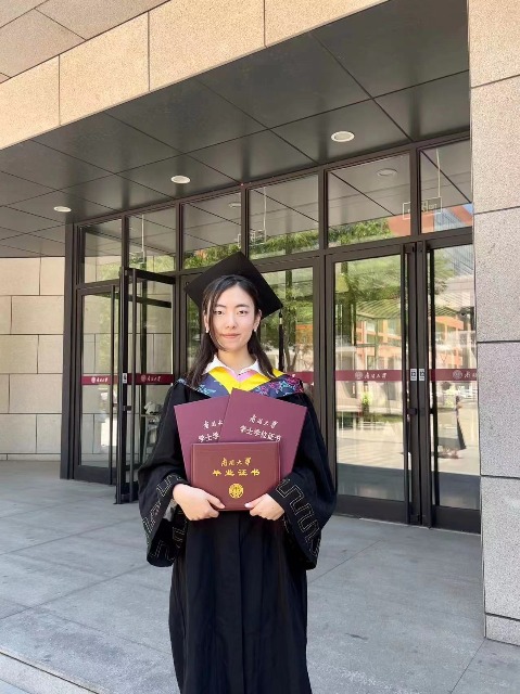 任怡帆.jpg 任怡帆.jpg