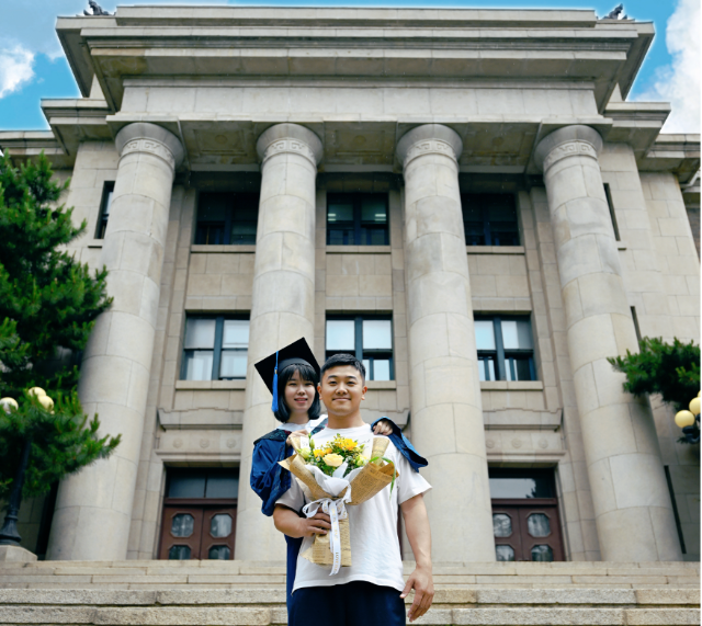 吉大供圖1.png 吉大供圖1.png