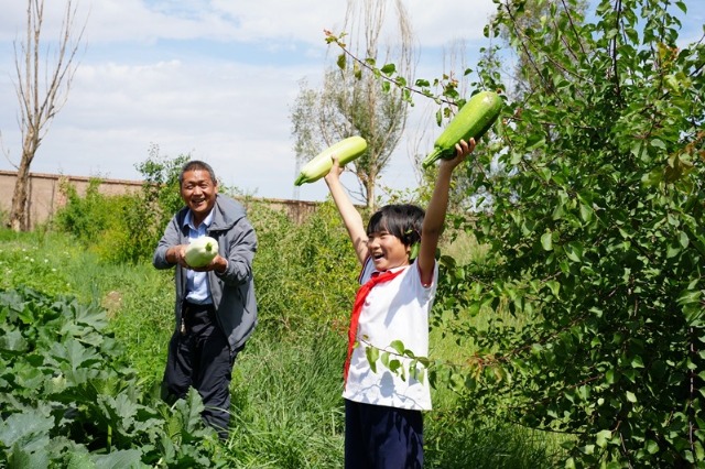 2023071316522367.jpg 2023071316522367.jpg