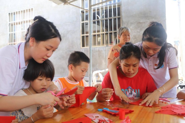 1000141ff97eb8edcfaff5bcda2df9695d951f0b22626b181ba6d476b0eabd6d840a5.jpg 1000141ff97eb8edcfaff5bcda2df9695d951f0b22626b181ba6d476b0eabd6d840a5.jpg