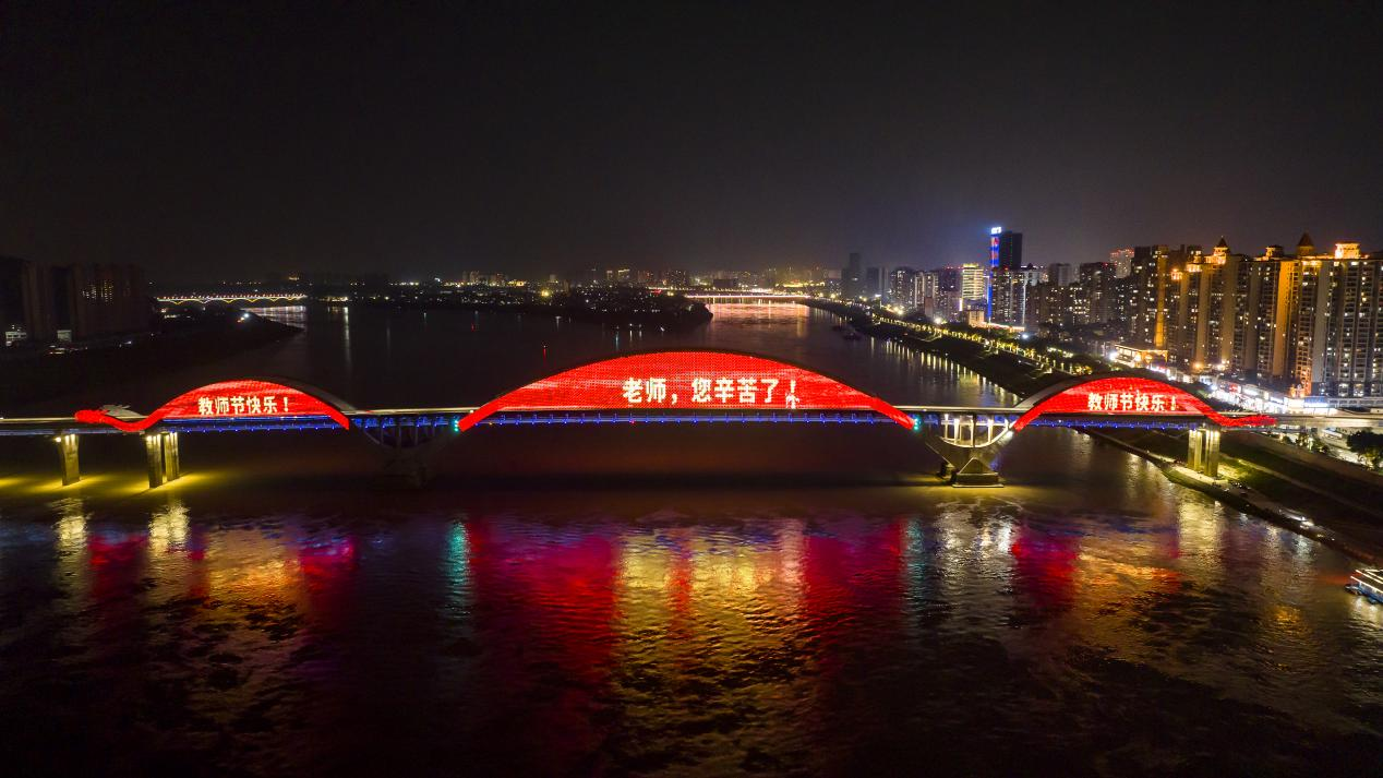 圖片1.png 圖片1.png