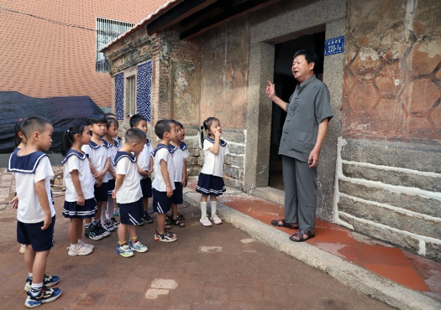 圖二.JPG 圖二.JPG