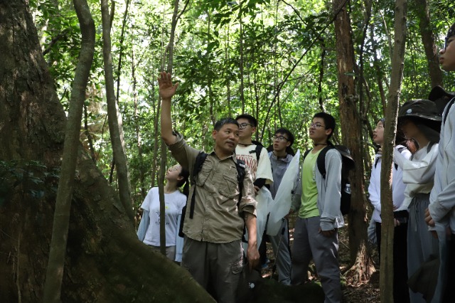 圖一.JPG 圖一.JPG