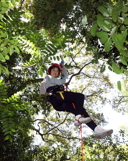 圖二B.JPG 圖二B.JPG