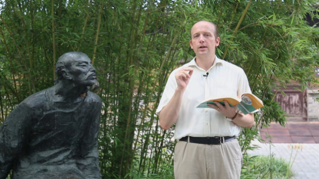 1698992822047.png 1698992822047.png