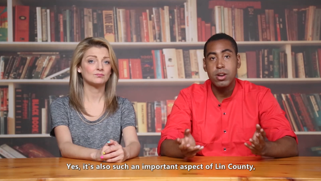 1698992866817.png 1698992866817.png