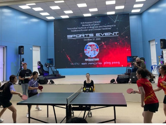 圖片1.jpg 圖片1.jpg