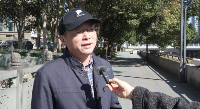 圖為李平達 奉化區教育局供圖.png