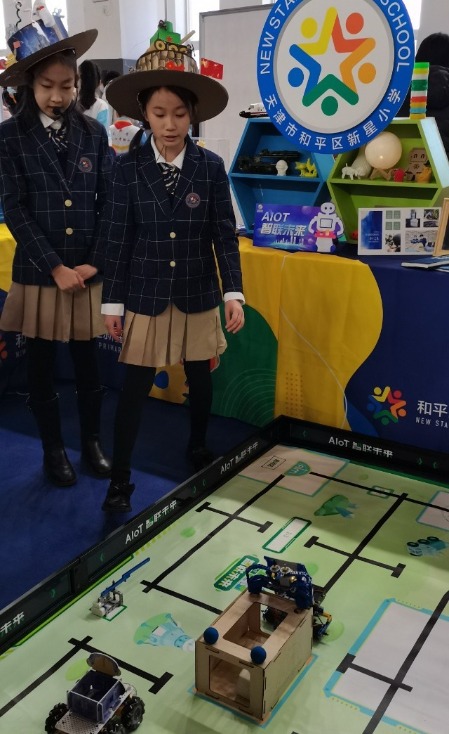 微信圖片_20231229133032.jpg 微信圖片_20231229133032.jpg